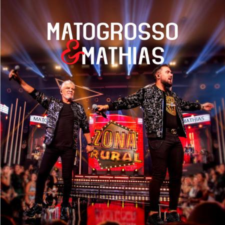 MATOGROSSO & MATHIAS