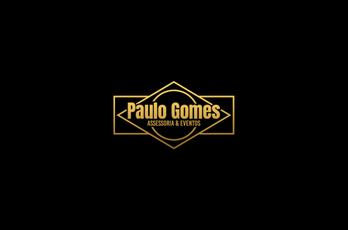 (c) Pgaeventos.com.br