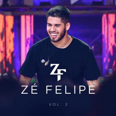 ZE FELIPE