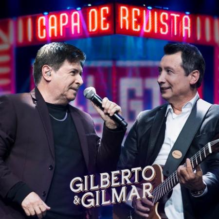 GILBERTO & GILMAR